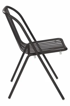 ROYAN Utestol 2-pack