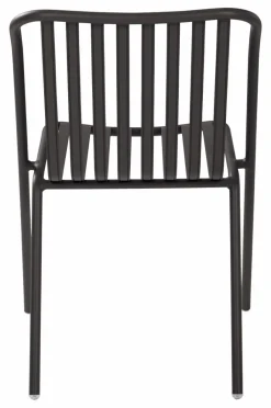 ROYAN Utestol 2-pack