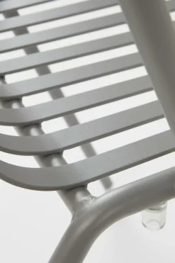 ROYAN Utestol 2-pack