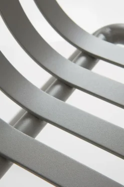 ROYAN Utestol 2-pack