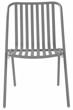 ROYAN Utestol 2-pack