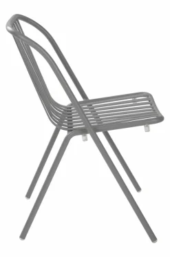 ROYAN Utestol 2-pack