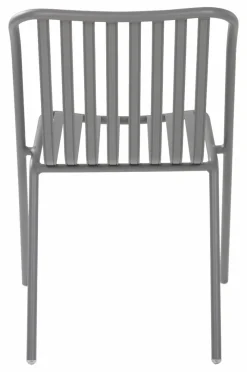 ROYAN Utestol 2-pack