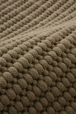 RÖRVIK Slätvävd Matta