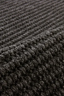 RÖRVIK Slätvävd Matta