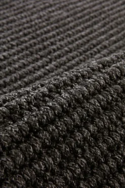 RÖRVIK Slätvävd Matta