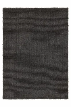 RÖRVIK Slätvävd Matta