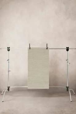 RÖRVIK Slätvävd Matta 80x110 Cm