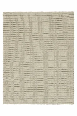 RÖRVIK Slätvävd Matta 80x110 Cm