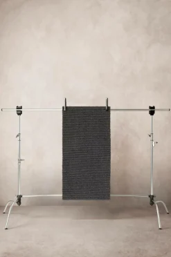 RÖRVIK Slätvävd Matta 80x110 Cm