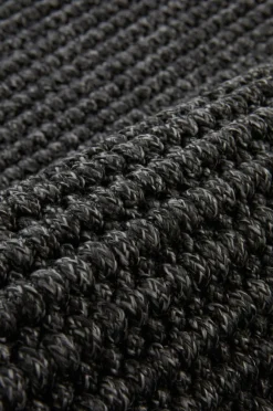 RÖRVIK Slätvävd Matta 80x110 Cm