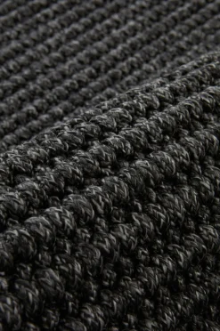 RÖRVIK Slätvävd Matta 80x110 Cm