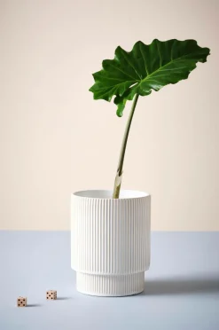 RUBY JO Kruka ø 21 Cm