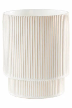 RUBY JO Kruka ø 21 Cm