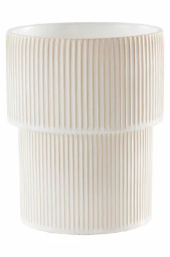 RUBY MAE Kruka ø 21 Cm