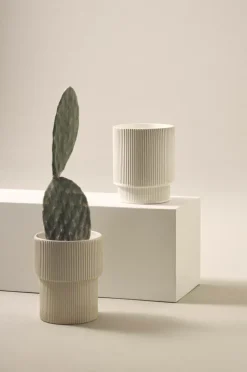 RUBY MAE Kruka ø 21 Cm