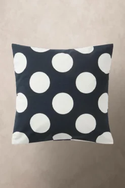 RUE Kuddfodral 50x50 Cm