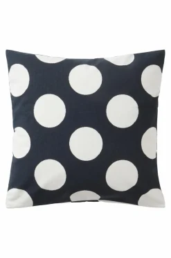 RUE Kuddfodral 50x50 Cm