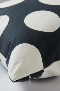 RUE Kuddfodral 50x50 Cm