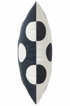 RUE Kuddfodral 50x50 Cm