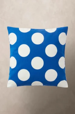 RUE Kuddfodral 50x50 Cm