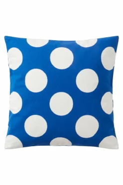 RUE Kuddfodral 50x50 Cm