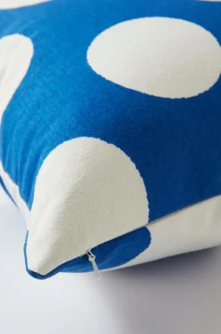 RUE Kuddfodral 50x50 Cm