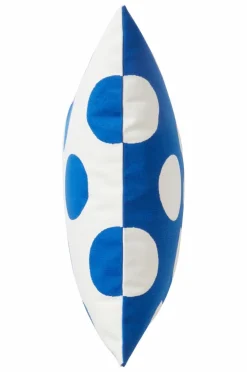 RUE Kuddfodral 50x50 Cm