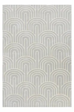 RUR Viskosmatta 200x300 Cm