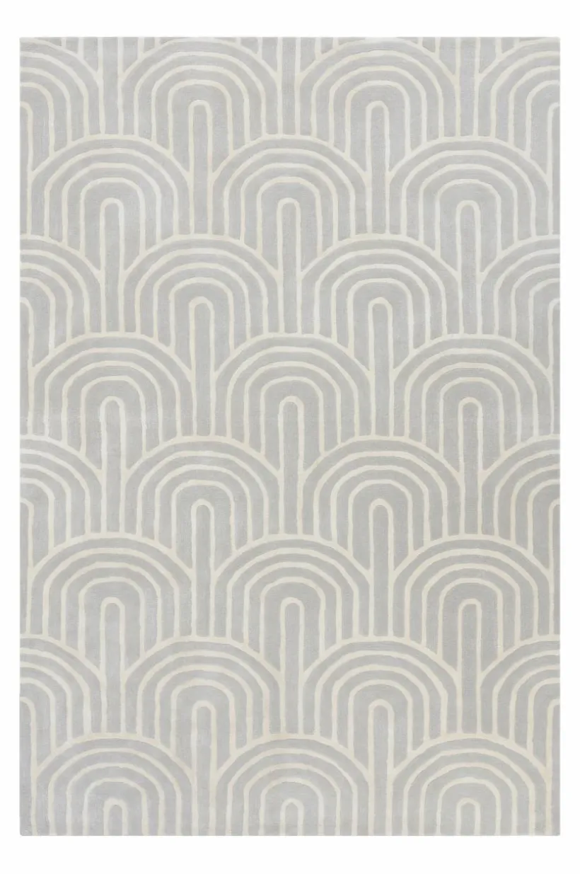 RUR Viskosmatta 200x300 Cm