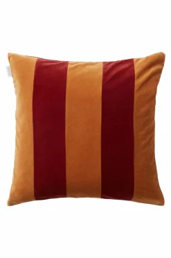 RUTH STRIPE Kuddfodral 50x50 Cm