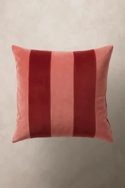 RUTH STRIPE Kuddfodral 50x50 Cm