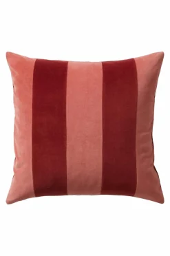 RUTH STRIPE Kuddfodral 50x50 Cm