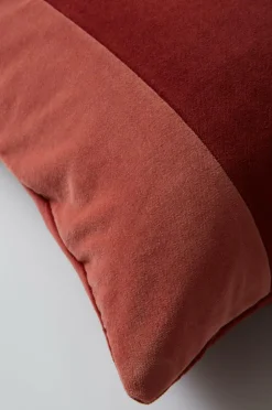 RUTH STRIPE Kuddfodral 50x50 Cm