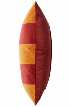 RUTH STRIPE Kuddfodral 60x40 Cm