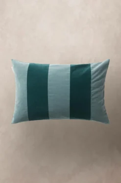 RUTH STRIPE Kuddfodral 60x40 Cm