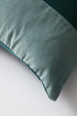 RUTH STRIPE Kuddfodral 60x40 Cm