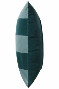 RUTH STRIPE Kuddfodral 60x40 Cm