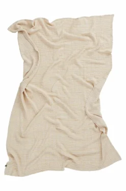 RUTHY Pläd 140x200 Cm