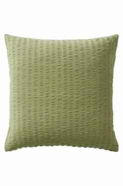 RYE Kuddfodral 50x50 Cm