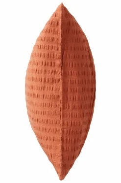 RYE Kuddfodral 50x50 Cm