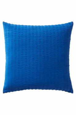 RYE Kuddfodral 50x50 Cm