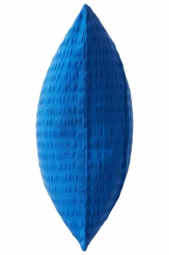 RYE Kuddfodral 50x50 Cm