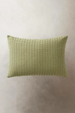 RYE Kuddfodral 60x40 Cm