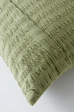 RYE Kuddfodral 60x40 Cm