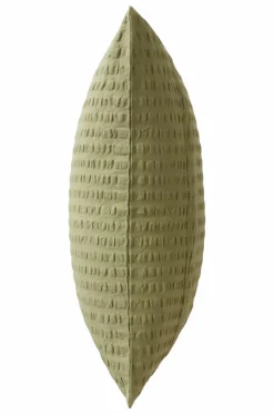 RYE Kuddfodral 60x40 Cm