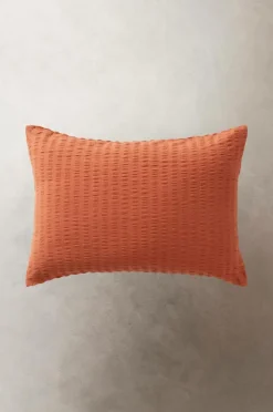 RYE Kuddfodral 60x40 Cm