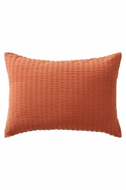 RYE Kuddfodral 60x40 Cm