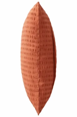 RYE Kuddfodral 60x40 Cm