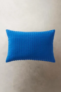 RYE Kuddfodral 60x40 Cm